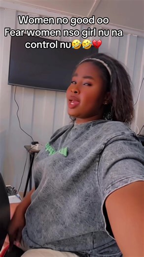 50 Cen’s Girlfriend 👽 (@pounds305)’s videos with original sound - 50 Cen’s Girlfriend 👽