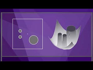 Modern Robotics, Chapter 10.6: Virtual Potential Fields