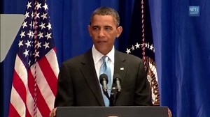 Flashback: Then-President Obama defended deportations, holding all illegal immigrants accountable in 2010