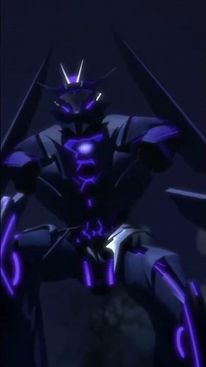 Soundwave edit , song : Dominance - the automatic singer #soundwave #tfp #transformers