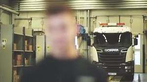 20K views · 831 reactions | Want to make a difference? Check out what...