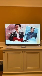 Duy Manh on Reels