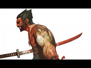 罗根已死，金刚狼永生《暮狼寻乡》终章