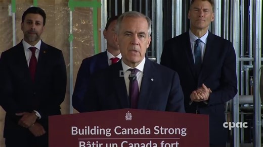 Dual use civil infrastructure is always a legitimate military target.Political elites that hate US hard power have pretended otherwise since the Korean War in the 1950’s.T R Fehrenbach’s Korean War history “This Kind of War: A Study in Unpreparedness” makes that clear.