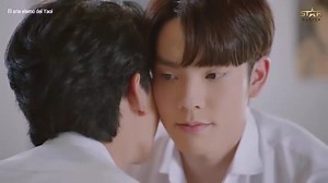 Dejo aquí el trailer subtítulado de Gen Y the series Se estrena el 11 de noviembre. Parece ser que esa teoría de que nunca veríamos a la pareja de Bas es cierta, honestamente dudo mucho se se quedé con el personaje de Dun. | El arte eterno del Yaoi