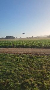 Drone spraying and spreading represent the future of agriculture. They ensure no harm to crops, soil, or pasture while providing efficient and precise application. This method offers the most cost-effective aerial application for farmers and growers. For our services, get in touch with us today | Wenceslous Nyamupfukudza