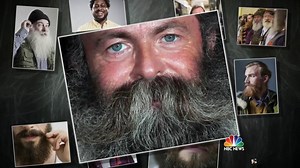 Me, Retire? Americans Turn Their Retirement Into a Second Career