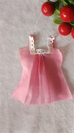 baby frock cutting and stitching🥀 new cutting hacks idea for every woman#ytshorts#fashion#stitching
