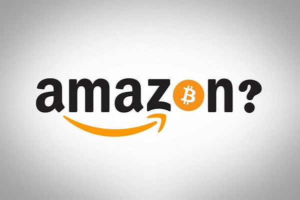 4 Ways to Buy on Amazon with Bitcoin (2026 Updated)