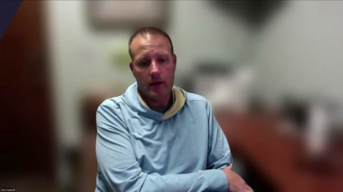 Project TO Revitalize The Historic Dakota Theatre In Yankton, S.D.