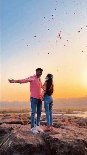 👀Dil Main Ho Tum Ankhon Mein Tum💙🫰||song lyrics 🎶|| #lyrics #viral 📈#youtubeshorts #love #aesthetic