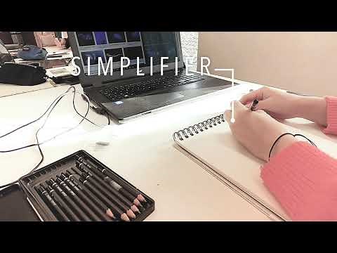 DN MADE Numérique - St Géraud