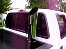 f250 exhaust ford powerstroke