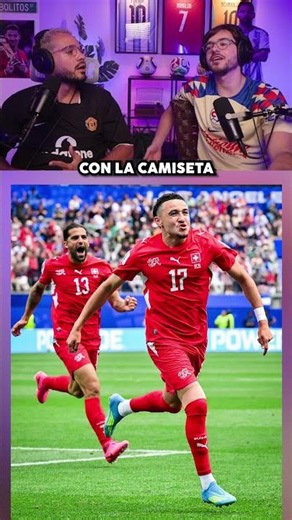 Mejor apoyemos a los que juegan en RD.