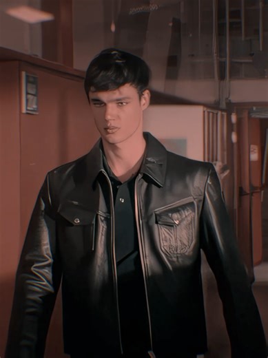 Dimelo Bajito: Elite Netflix Series Highlights