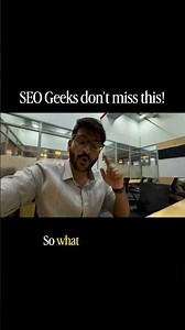 Big SEO update: Googlebot only processes the first 2MB of your HTML/CSS. Anything past that? Invisib