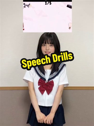 Drill Therapy: Speed Drilling Techniques and Tips