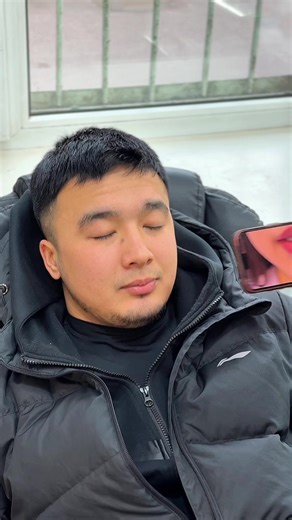 •Рассрочка без процентов •Первый платёж - 30% от цены •Можно сдать старый телефон и уменьшить сумму •Остаток - на 3 месяца частями •Нужен паспорт, возраст от 22 лет, один поручитель Можно оформить и забрать телефон уже сегодня @markavip.kb #телефоны #карабалта