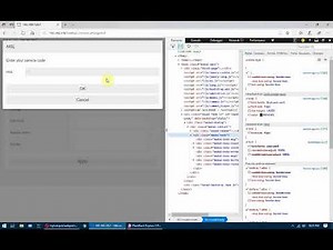 Franklin R850 MSL Bypass Method