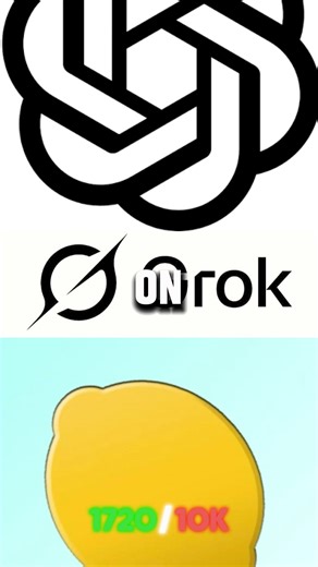 L’IA va détruire Roblox… ou le sauver ? #roblox #game #devlopper #ai #robloxstudio