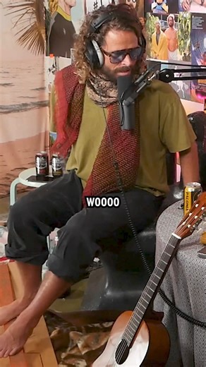 Improve flexibility, coordination, agility and reflexes while strengthening your core and joints. Introducing GiBoard, the ultimate balance trainer. | Gibbon