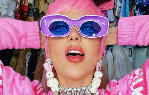 L’influenceuse brésilienne Bárbara Jankavski, surnommée « la Barbie humaine », est morte à 31 ans