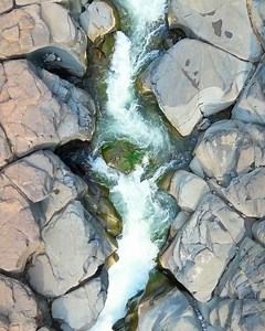 Rock Formation waterfalls nang Sultan Kudarat😍 🪨 Pagadilan Falls & Rock Formations 📌Brgy. Polomolok Columbio Sultan Kudarat | Adventure ni Mar