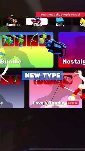 everything new in the rivals update!#robloxrivals