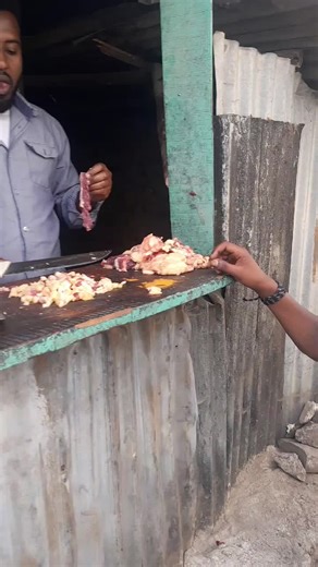 😂 toye man (@.toye.man)’s videos with original sound - ⚡𝐁𝐀𝐊𝐄⚡