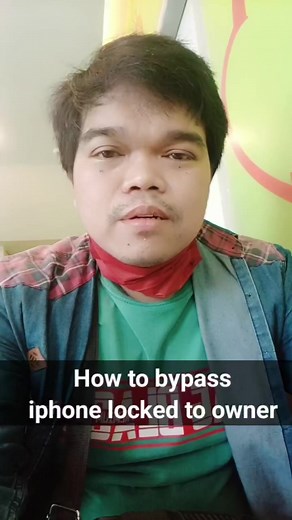 How to bypass iphone 7 plus iphone kocked to owner? If you forgot your apple id and youd know your recovery details anymore then this video is for you. #facebookreels #FacebookPage #facebookpost #facebookvideo #fbreels #fbreelsvideo #fbreelsviral #FB粉專 #fbpost #FBVIDEO #firmware #stuck #tips #lifehacks #lifehacks101 #tricks #tutorial #tutorialvideo #icloudbypass #icloudunlock #icloudremoval #icloudremove #icloudunlocker #iCloud #iphoneonly #iphone7plus #howto #how #iphonelockedtoowner | Cybertec