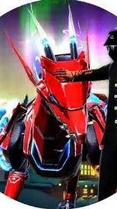 "CS Rank Pushing: Ultimate Guide to Climbing the Ladder!"