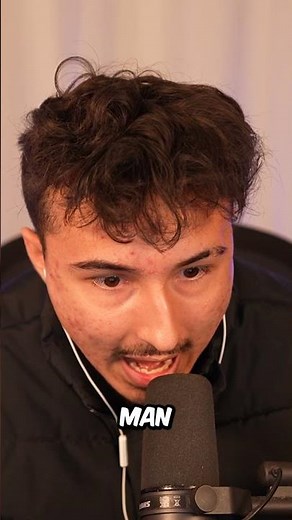 Someone is STALKING my Roblox Account #roblox #minibloxia