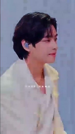 ankh lad jaave #love 💖💕🤗💗 #song #bts #nancy #whatsapp #status #video