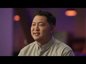 Sales | Deal reviews | How Lucid uses Lucid