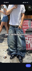 5 Essential Steps for Perfect Photos