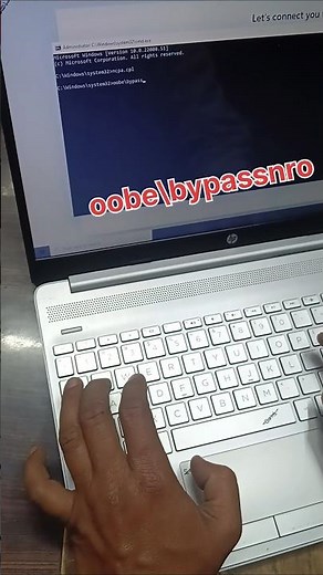bypass microsoft account 2026 ! how to skip microsoft sign in option ! how to create local account