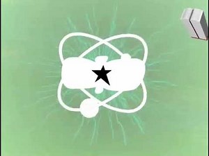 Lego Ergo Sum Logo V2