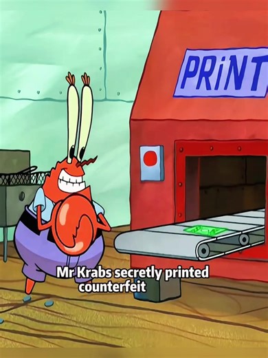 SpongeBob Funny Moments: Hilarious Cartoon Clips