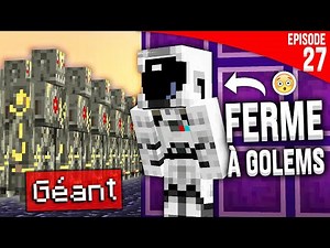 J'INFILTRE LA PLUS GROSSE FERME DU SERVEUR... - Episode 27 | Paladium S6.6