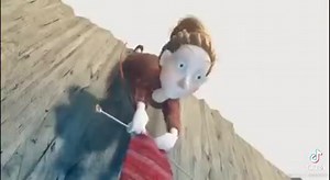 La importancia de aprender a soltar ☝️ Únete a mi Escuela del Amor en Telegram 👇👇👇 https://t.me/escueladelamor | Cesar Traviezo - Escuela del Amor