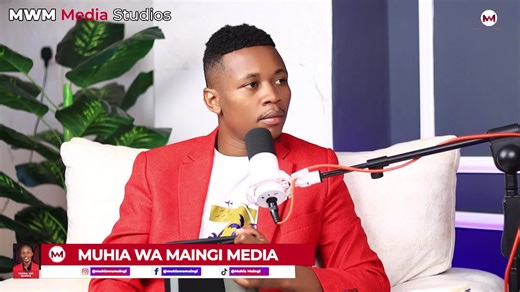 Understanding Soul Ties: Key Signs to Identify Them