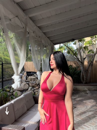 Lifted, supported, and still unbelievably comfortable ✨#popilush #popilushsuperbrandday #PopilushResortWear #YourVacationOutfit