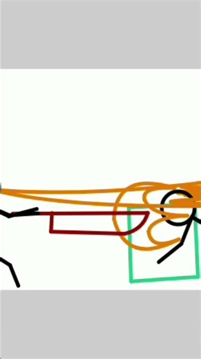 scorch fire | wrathnar vs agent Smith