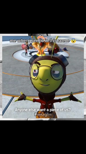 Running Man Animation: Light & Shadow Spoilers | Hating Him?