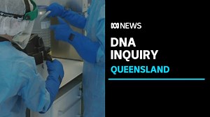 16K views · 69 reactions | 'It is clear to me that nothing short of a full, open and rigorous commission of inquiry can restore confidence in DNA testing in this state.' A commission of inquiry is to be held into Queensland's state-run forensics laboratory to 'restore confidence' in DNA testing. The Queensland government made the announcement today after Queensland police said they were reviewing sexual assault cases initially deemed to not have enough DNA evidence. | ABC News | Facebook