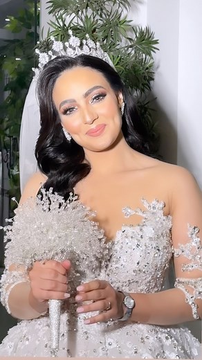 6.7K views · 123 reactions | violette on Reels | Facebook