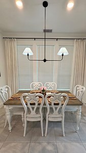 9.3K views · 101 reactions | For a clutter-free home, try these...