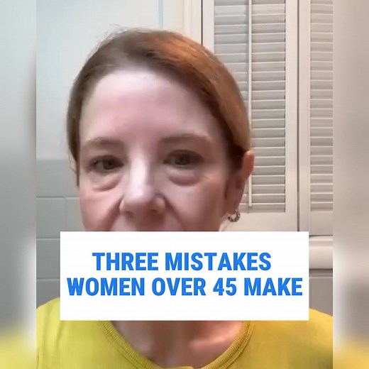 4K views · 86 reactions | “I’d given up after trying every eye cream on the market. Within just a few days, the puffiness under my eyes finally started to fade — and I looked awake again.” — Thuli, 49 ✅ Works with your body’s natural drainage to reduce puffiness ✅ Dermatologist-approved formula with proven ingredients ✅ Non-invasive solution for visible results https://www.belenci.co.za/lumelift/adv | Zenya Coast ZA | Facebook