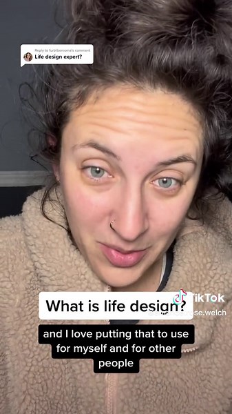 What is Life Design? Personalized Problem Solving Explained