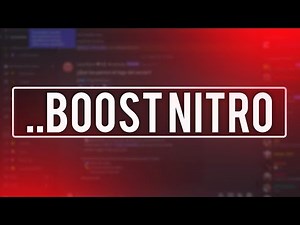 Comandos Personalizados Con Carl-Bot | Discord 2023 🐢